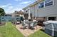 14112 S Saginaw, Burnham, IL 60633