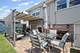 14112 S Saginaw, Burnham, IL 60633