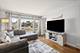 14112 S Saginaw, Burnham, IL 60633