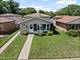 14112 S Saginaw, Burnham, IL 60633