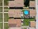 14112 S Saginaw, Burnham, IL 60633