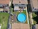 14112 S Saginaw, Burnham, IL 60633