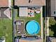 14112 S Saginaw, Burnham, IL 60633