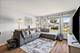 14112 S Saginaw, Burnham, IL 60633