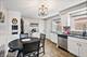 14112 S Saginaw, Burnham, IL 60633