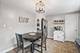 14112 S Saginaw, Burnham, IL 60633