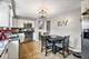 14112 S Saginaw, Burnham, IL 60633