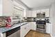14112 S Saginaw, Burnham, IL 60633
