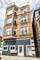 1946 S Racine, Chicago, IL 60608