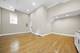 1946 S Racine, Chicago, IL 60608