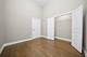 1946 S Racine, Chicago, IL 60608