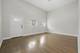 1946 S Racine, Chicago, IL 60608