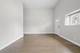 1946 S Racine, Chicago, IL 60608