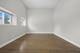 1946 S Racine, Chicago, IL 60608