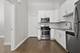 1946 S Racine, Chicago, IL 60608