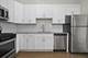 1946 S Racine, Chicago, IL 60608