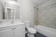 1946 S Racine, Chicago, IL 60608