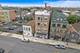 1946 S Racine, Chicago, IL 60608