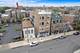 1946 S Racine, Chicago, IL 60608
