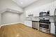 1946 S Racine, Chicago, IL 60608