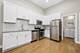 1946 S Racine, Chicago, IL 60608