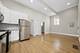1946 S Racine, Chicago, IL 60608