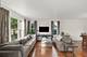 2031 Edinburgh, Aurora, IL 60504