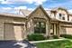 4542 Topaz, Hoffman Estates, IL 60192