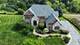 22292 N Prairie, Kildeer, IL 60047