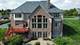 22292 N Prairie, Kildeer, IL 60047