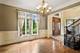 22292 N Prairie, Kildeer, IL 60047