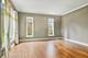 22292 N Prairie, Kildeer, IL 60047