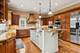22292 N Prairie, Kildeer, IL 60047