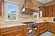 22292 N Prairie, Kildeer, IL 60047