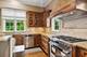 22292 N Prairie, Kildeer, IL 60047