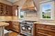 22292 N Prairie, Kildeer, IL 60047