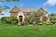 22292 N Prairie, Kildeer, IL 60047
