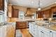22292 N Prairie, Kildeer, IL 60047