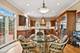 22292 N Prairie, Kildeer, IL 60047