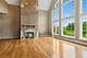 22292 N Prairie, Kildeer, IL 60047
