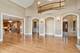 22292 N Prairie, Kildeer, IL 60047