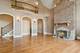 22292 N Prairie, Kildeer, IL 60047