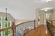22292 N Prairie, Kildeer, IL 60047