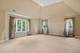 22292 N Prairie, Kildeer, IL 60047