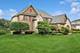 22292 N Prairie, Kildeer, IL 60047