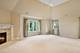 22292 N Prairie, Kildeer, IL 60047