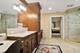 22292 N Prairie, Kildeer, IL 60047