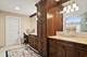 22292 N Prairie, Kildeer, IL 60047