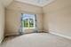 22292 N Prairie, Kildeer, IL 60047