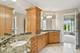 22292 N Prairie, Kildeer, IL 60047